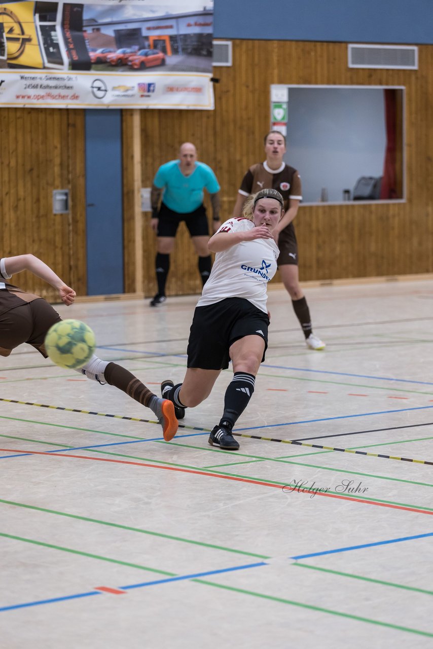 Bild 102 - Wahlstedter Wintercup